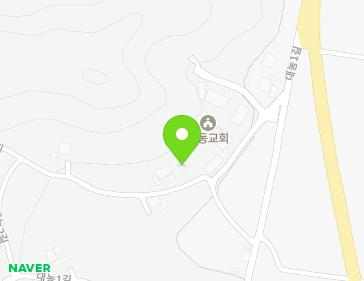 107 Daenong 2-gil, Misan-myeon, Boryeong-si, Chungcheongnam-do, Republic of Korea 107 Daenong 2-gil, Misan-myeon, Boryeong-si, Chungcheongnam-do, Republic of Korea Map