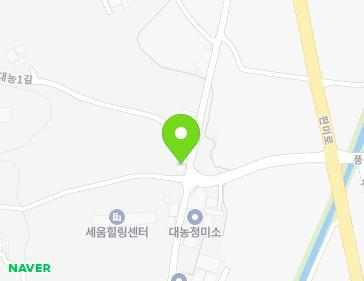 40 Daenong 1-gil, Misan-myeon, Boryeong-si, Chungcheongnam-do, Republic of Korea 40 Daenong 1-gil, Misan-myeon, Boryeong-si, Chungcheongnam-do, Republic of Korea Map