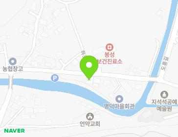 130 Bongseong-gil, Misan-myeon, Boryeong-si, Chungcheongnam-do, Republic of Korea 130 Bongseong-gil, Misan-myeon, Boryeong-si, Chungcheongnam-do, Republic of Korea Map