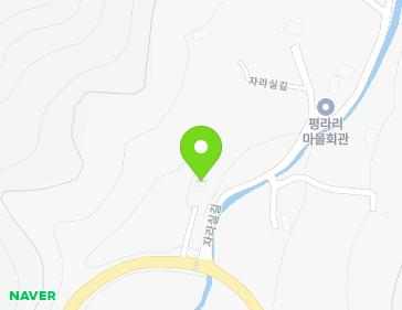 7 Jarasil-gil, Misan-myeon, Boryeong-si, Chungcheongnam-do, Republic of Korea 7 Jarasil-gil, Misan-myeon, Boryeong-si, Chungcheongnam-do, Republic of Korea Map