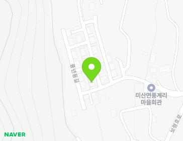 20 Pungnyeondong-gil, Misan-myeon, Boryeong-si, Chungcheongnam-do, Republic of Korea 20 Pungnyeondong-gil, Misan-myeon, Boryeong-si, Chungcheongnam-do, Republic of Korea Map