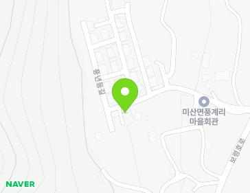 19 Pungnyeondong-gil, Misan-myeon, Boryeong-si, Chungcheongnam-do, Republic of Korea 19 Pungnyeondong-gil, Misan-myeon, Boryeong-si, Chungcheongnam-do, Republic of Korea Map