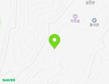 101-151 Jigegol-gil, Seongju-myeon, Boryeong-si, Chungcheongnam-do, Republic of Korea 101-151 Jigegol-gil, Seongju-myeon, Boryeong-si, Chungcheongnam-do, Republic of Korea Map