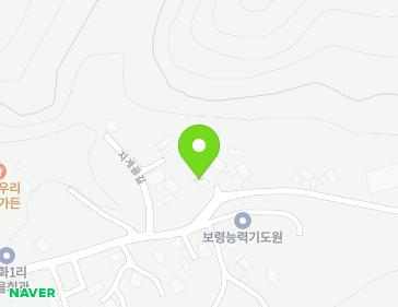 161 Jigegol-gil, Seongju-myeon, Boryeong-si, Chungcheongnam-do, Republic of Korea 161 Jigegol-gil, Seongju-myeon, Boryeong-si, Chungcheongnam-do, Republic of Korea Map