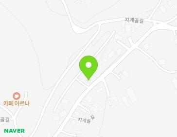 67 Jigegol-gil, Seongju-myeon, Boryeong-si, Chungcheongnam-do, Republic of Korea 67 Jigegol-gil, Seongju-myeon, Boryeong-si, Chungcheongnam-do, Republic of Korea Map