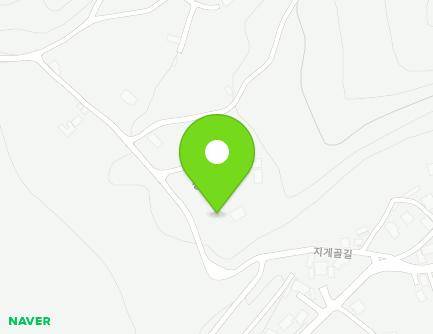 101-44 Jigegol-gil, Seongju-myeon, Boryeong-si, Chungcheongnam-do, Republic of Korea Map