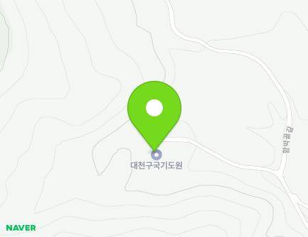 73 Hambakgol-gil, Seongju-myeon, Boryeong-si, Chungcheongnam-do, Republic of Korea Map