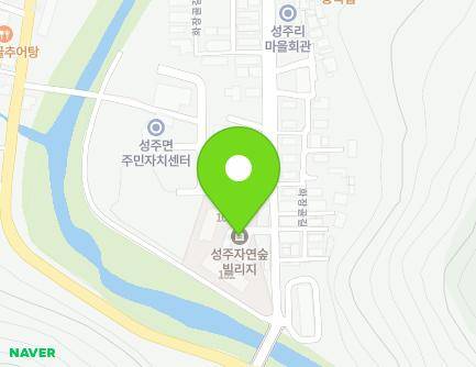 130 Hwajanggol-gil, Seongju-myeon, Boryeong-si, Chungcheongnam-do, Republic of Korea Map