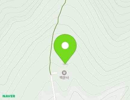 259-200 Simwongyegok-ro, Seongju-myeon, Boryeong-si, Chungcheongnam-do, Republic of Korea Map