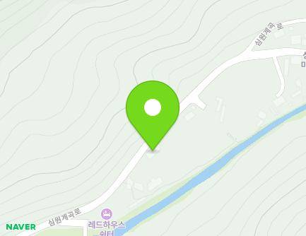 386 Simwongyegok-ro, Seongju-myeon, Boryeong-si, Chungcheongnam-do, Republic of Korea Map