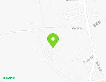20-3 Gunmaru 2-gil, Boryeong-si, Chungcheongnam-do, Republic of Korea 20-3 Gunmaru 2-gil, Boryeong-si, Chungcheongnam-do, Republic of Korea Map