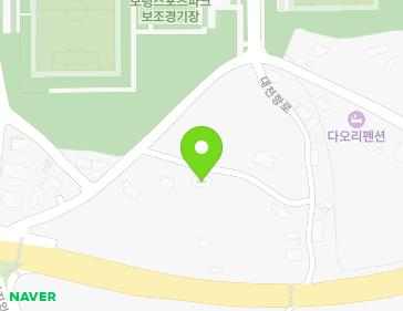 43-4 Cheongnyongjae-gil, Boryeong-si, Chungcheongnam-do, Republic of Korea 43-4 Cheongnyongjae-gil, Boryeong-si, Chungcheongnam-do, Republic of Korea Map