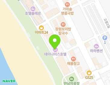 60 Haesuyokjang 8-gil, Boryeong-si, Chungcheongnam-do, Republic of Korea 60 Haesuyokjang 8-gil, Boryeong-si, Chungcheongnam-do, Republic of Korea Map