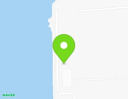 758 Haean-ro, Boryeong-si, Chungcheongnam-do, Republic of Korea Map