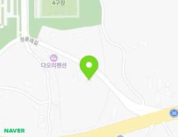 15 Cheongnyongjae-gil, Boryeong-si, Chungcheongnam-do, Republic of Korea 15 Cheongnyongjae-gil, Boryeong-si, Chungcheongnam-do, Republic of Korea Map