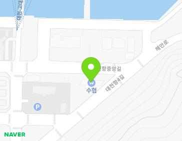 7 Daecheonhangjungang-gil, Boryeong-si, Chungcheongnam-do, Republic of Korea 7 Daecheonhangjungang-gil, Boryeong-si, Chungcheongnam-do, Republic of Korea Map