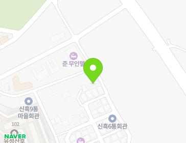 39 Doetbaksan 1-gil, Boryeong-si, Chungcheongnam-do, Republic of Korea 39 Doetbaksan 1-gil, Boryeong-si, Chungcheongnam-do, Republic of Korea Map