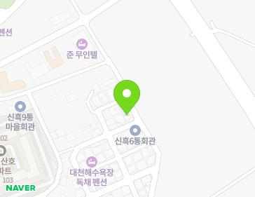35 Doetbaksan 1-gil, Boryeong-si, Chungcheongnam-do, Republic of Korea 35 Doetbaksan 1-gil, Boryeong-si, Chungcheongnam-do, Republic of Korea Map