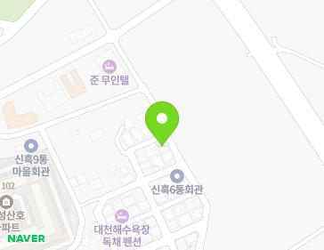 37 Doetbaksan 1-gil, Boryeong-si, Chungcheongnam-do, Republic of Korea 37 Doetbaksan 1-gil, Boryeong-si, Chungcheongnam-do, Republic of Korea Map