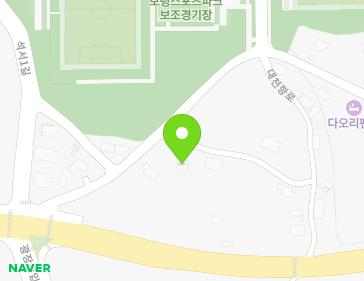 43 Cheongnyongjae-gil, Boryeong-si, Chungcheongnam-do, Republic of Korea 43 Cheongnyongjae-gil, Boryeong-si, Chungcheongnam-do, Republic of Korea Map