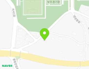45 Cheongnyongjae-gil, Boryeong-si, Chungcheongnam-do, Republic of Korea 45 Cheongnyongjae-gil, Boryeong-si, Chungcheongnam-do, Republic of Korea Map