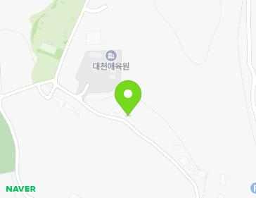 30 Marutteul-gil, Boryeong-si, Chungcheongnam-do, Republic of Korea 30 Marutteul-gil, Boryeong-si, Chungcheongnam-do, Republic of Korea Map