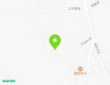 14 Gunmaru 2-gil, Boryeong-si, Chungcheongnam-do, Republic of Korea 14 Gunmaru 2-gil, Boryeong-si, Chungcheongnam-do, Republic of Korea Map