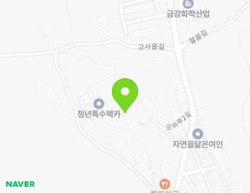 20-17 Gunmaru 2-gil, Boryeong-si, Chungcheongnam-do, Republic of Korea 20-17 Gunmaru 2-gil, Boryeong-si, Chungcheongnam-do, Republic of Korea Map