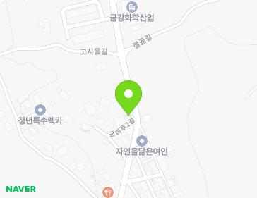 20-37 Gunmaru 2-gil, Boryeong-si, Chungcheongnam-do, Republic of Korea 20-37 Gunmaru 2-gil, Boryeong-si, Chungcheongnam-do, Republic of Korea Map