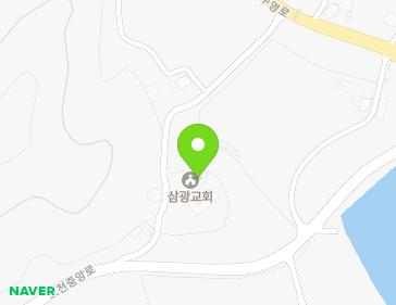 40-10 Ocheonjungang-ro, Ocheon-myeon, Boryeong-si, Chungcheongnam-do, Republic of Korea 40-10 Ocheonjungang-ro, Ocheon-myeon, Boryeong-si, Chungcheongnam-do, Republic of Korea Map