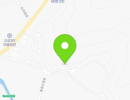 385-23 Domihang-ro, Ocheon-myeon, Boryeong-si, Chungcheongnam-do, Republic of Korea Map