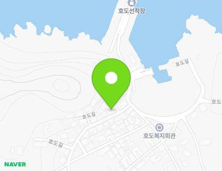 12-4 Hodo-gil, Ocheon-myeon, Boryeong-si, Chungcheongnam-do, Republic of Korea Map