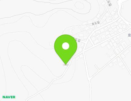 34-4 Hodo-gil, Ocheon-myeon, Boryeong-si, Chungcheongnam-do, Republic of Korea Map