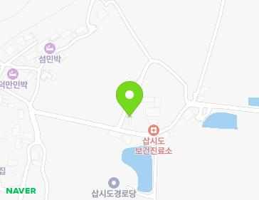 121 Sapsido 1-gil, Ocheon-myeon, Boryeong-si, Chungcheongnam-do, Republic of Korea 121 Sapsido 1-gil, Ocheon-myeon, Boryeong-si, Chungcheongnam-do, Republic of Korea Map