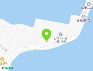 205 Sapsido 1-gil, Ocheon-myeon, Boryeong-si, Chungcheongnam-do, Republic of Korea 205 Sapsido 1-gil, Ocheon-myeon, Boryeong-si, Chungcheongnam-do, Republic of Korea Map