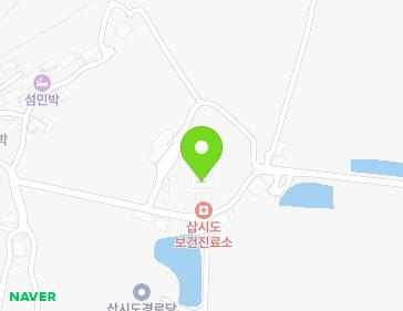 125 Sapsido 1-gil, Ocheon-myeon, Boryeong-si, Chungcheongnam-do, Republic of Korea 125 Sapsido 1-gil, Ocheon-myeon, Boryeong-si, Chungcheongnam-do, Republic of Korea Map