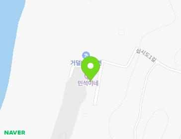 159-73 Sapsido 1-gil, Ocheon-myeon, Boryeong-si, Chungcheongnam-do, Republic of Korea 159-73 Sapsido 1-gil, Ocheon-myeon, Boryeong-si, Chungcheongnam-do, Republic of Korea Map
