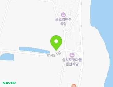 151 Sapsido 1-gil, Ocheon-myeon, Boryeong-si, Chungcheongnam-do, Republic of Korea 151 Sapsido 1-gil, Ocheon-myeon, Boryeong-si, Chungcheongnam-do, Republic of Korea Map