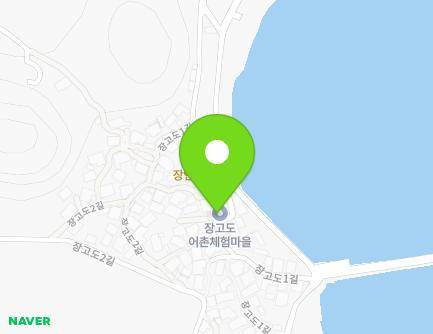53-4 Janggodo 1-gil, Ocheon-myeon, Boryeong-si, Chungcheongnam-do, Republic of Korea