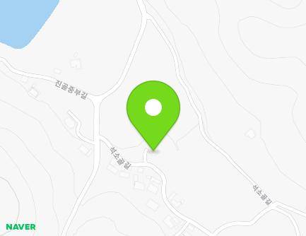 9-2 Seoksogol-gil, Ocheon-myeon, Boryeong-si, Chungcheongnam-do, Republic of Korea