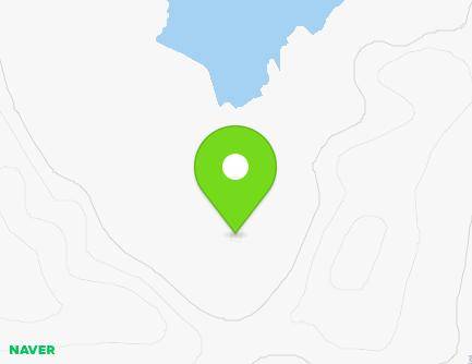 166-1 Oeyeondo 1-gil, Ocheon-myeon, Boryeong-si, Chungcheongnam-do, Republic of Korea Map