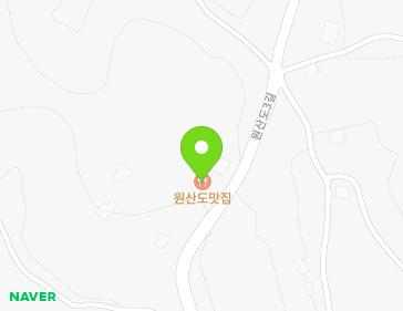 107-49 Wonsando 3-gil, Ocheon-myeon, Boryeong-si, Chungcheongnam-do, Republic of Korea 107-49 Wonsando 3-gil, Ocheon-myeon, Boryeong-si, Chungcheongnam-do, Republic of Korea Map