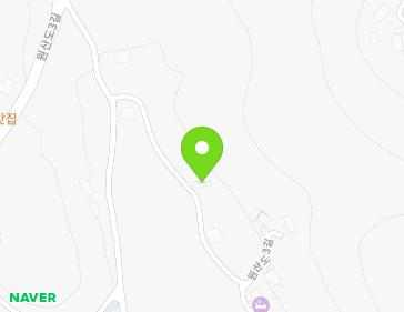 190 Wonsando 3-gil, Ocheon-myeon, Boryeong-si, Chungcheongnam-do, Republic of Korea 190 Wonsando 3-gil, Ocheon-myeon, Boryeong-si, Chungcheongnam-do, Republic of Korea Map