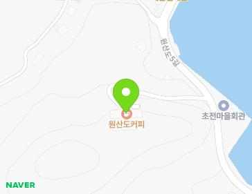 102 Wonsando 5-gil, Ocheon-myeon, Boryeong-si, Chungcheongnam-do, Republic of Korea 102 Wonsando 5-gil, Ocheon-myeon, Boryeong-si, Chungcheongnam-do, Republic of Korea Map