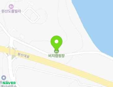 59 Wonsando 4-gil, Ocheon-myeon, Boryeong-si, Chungcheongnam-do, Republic of Korea 59 Wonsando 4-gil, Ocheon-myeon, Boryeong-si, Chungcheongnam-do, Republic of Korea Map