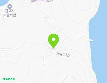 262-14 Wonsando 3-gil, Ocheon-myeon, Boryeong-si, Chungcheongnam-do, Republic of Korea 262-14 Wonsando 3-gil, Ocheon-myeon, Boryeong-si, Chungcheongnam-do, Republic of Korea Map