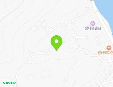 224-49 Wonsando 5-gil, Ocheon-myeon, Boryeong-si, Chungcheongnam-do, Republic of Korea 224-49 Wonsando 5-gil, Ocheon-myeon, Boryeong-si, Chungcheongnam-do, Republic of Korea Map