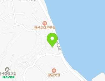 246 Wonsando 5-gil, Ocheon-myeon, Boryeong-si, Chungcheongnam-do, Republic of Korea 246 Wonsando 5-gil, Ocheon-myeon, Boryeong-si, Chungcheongnam-do, Republic of Korea Map