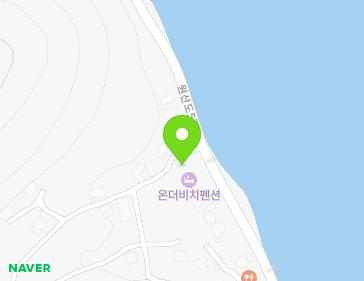 226 Wonsando 5-gil, Ocheon-myeon, Boryeong-si, Chungcheongnam-do, Republic of Korea 226 Wonsando 5-gil, Ocheon-myeon, Boryeong-si, Chungcheongnam-do, Republic of Korea Map