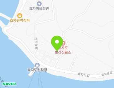 22-5 Hyojado-gil, Ocheon-myeon, Boryeong-si, Chungcheongnam-do, Republic of Korea 22-5 Hyojado-gil, Ocheon-myeon, Boryeong-si, Chungcheongnam-do, Republic of Korea Map